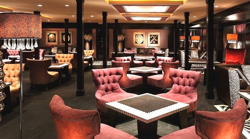 Nassersee-Kreuzfahrt | MS Steigenberger Omar El Khayam